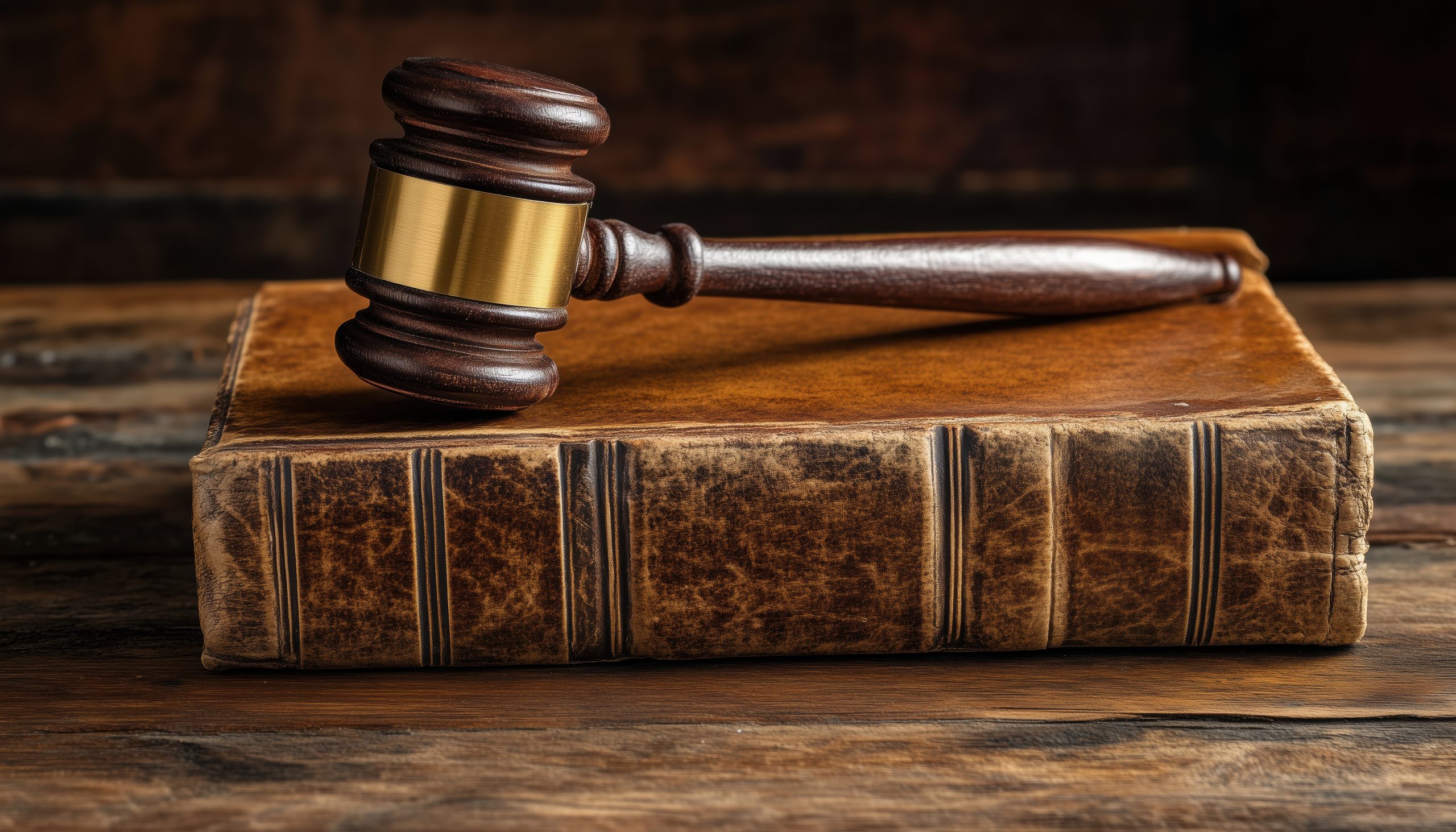 Boston premises liability lawyer