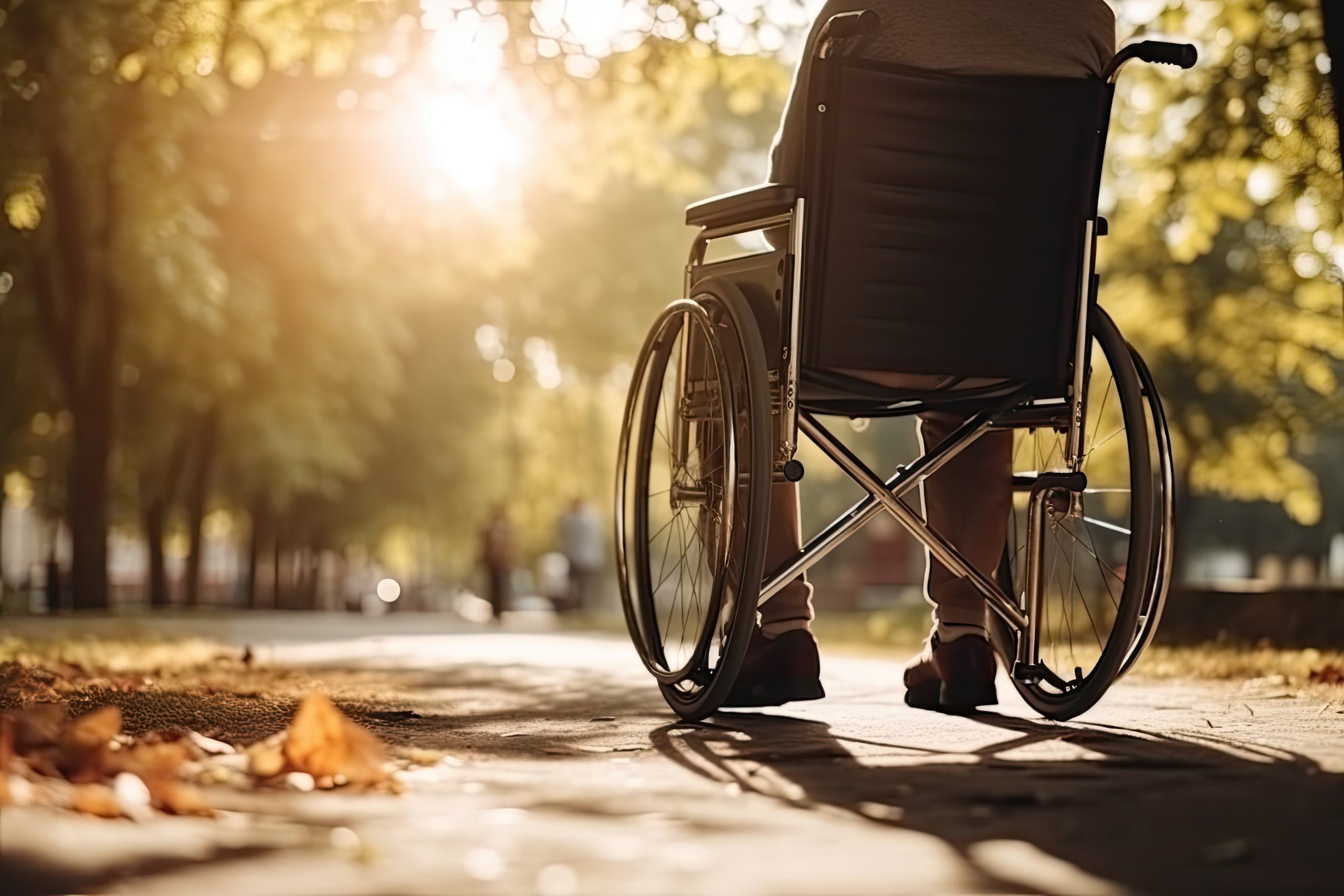 Boston personal injury lawyer