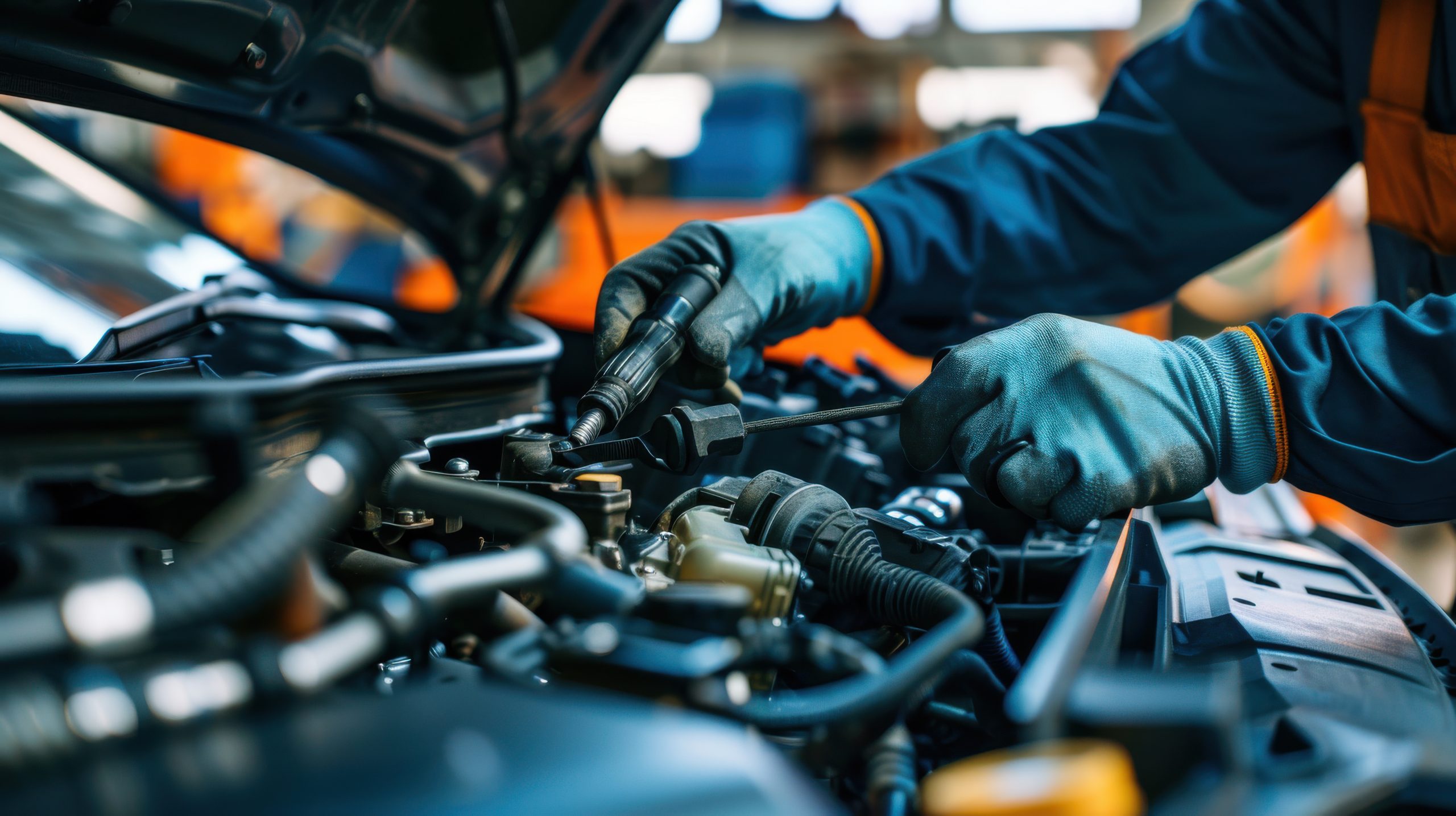 Boston product liability lawyer