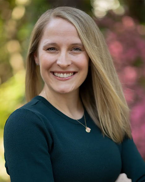Brittany Montella - Senior Trial Paralegal at Santoro & Gray