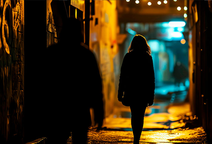 Boston sexual assault lawyer