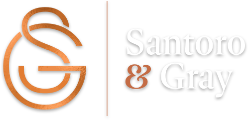 Santoro & Gray - Boston Attorneys