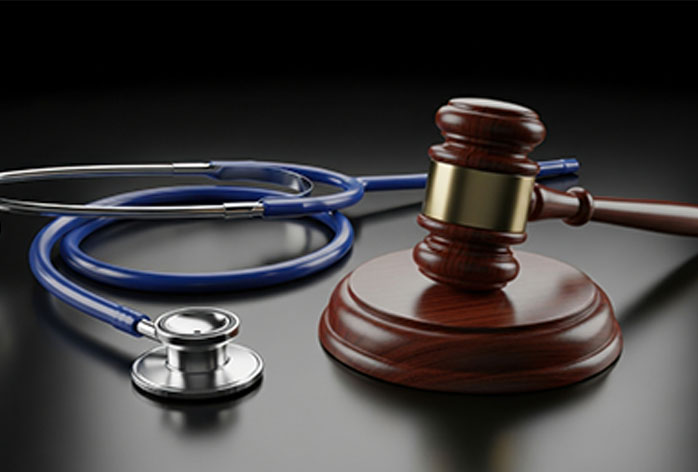 Boston burn injury lawyer