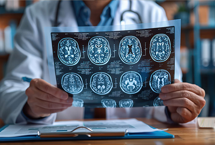 Boston traumatic brain injury lawyer