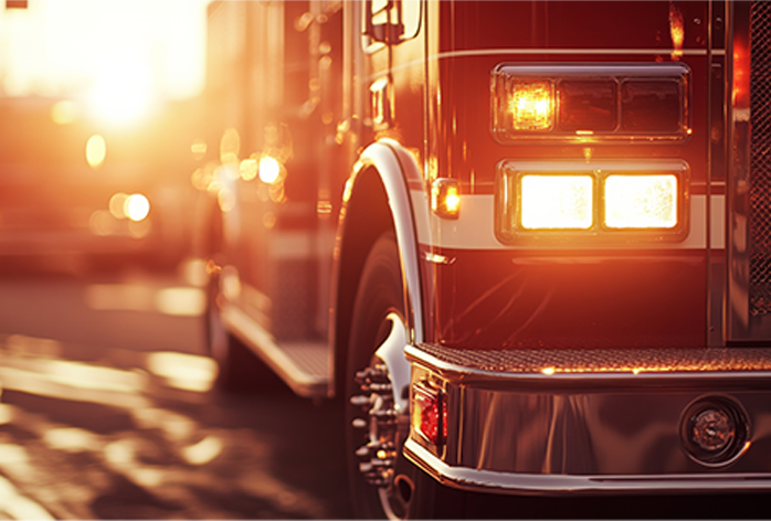 Boston burn injury lawyer