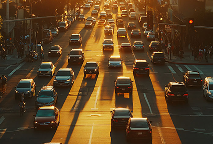 Boston car accident lawyer