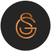 Notable Cases - Santoro & Gray