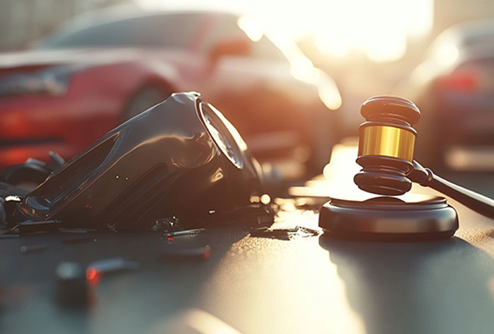 Boston wrongful death lawyer