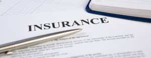 How to Deal with Insurance Companies After an Injury in MA