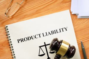 Massachusetts “Breach of Warranty” Claims in Product Liability Cases