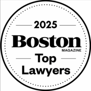Boston Magazine Recognizes Three Santoro & Gray Attorneys on Its 2025 Top Lawyers List