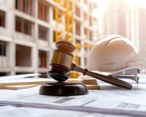 How Building Code Violations Impact Liability in Injury Cases