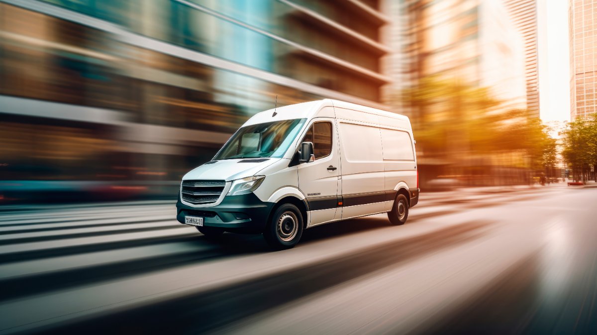 Independent Contractors vs. Employees in Truck Accidents
